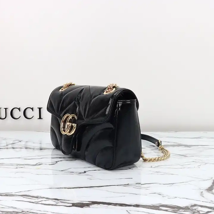 Fashionrepsfam ru 2407YA0037 Gucci Bags 0822